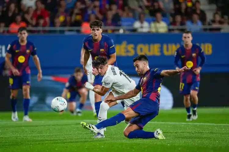 雨燕体育直播在线观看